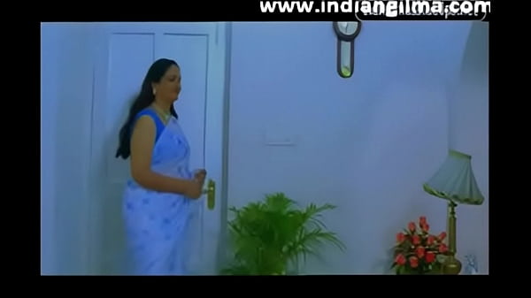 jeyalalitha aunty affair with driver