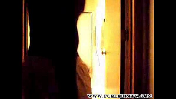 Inacial vài đập trong những phòng tắm