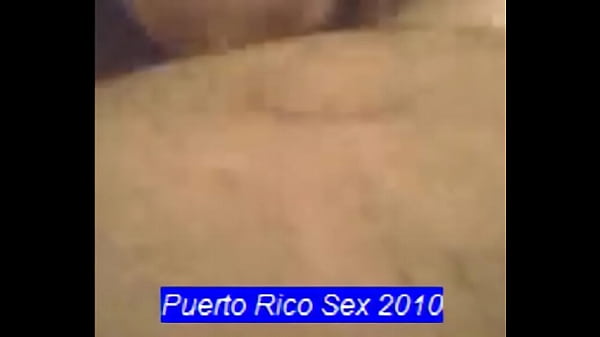 Lo Mejor de la isla el mejor sexo en pr