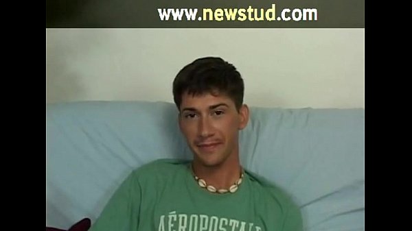 chicos heterosexuales arruinados maldito keyster