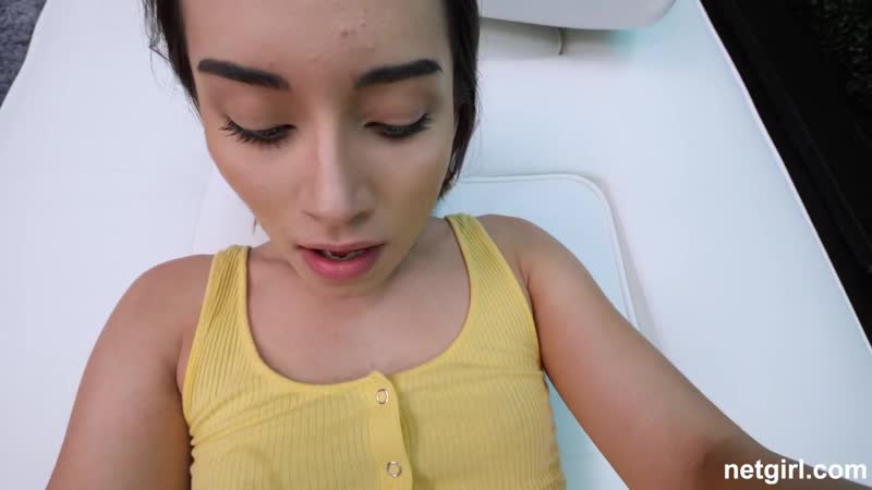 Aria lee (sexo porno rubia adolescente orgasmo anal público porno falso squirt milf mamá madura pelirroja incesto asiático tetas grandes ferro)