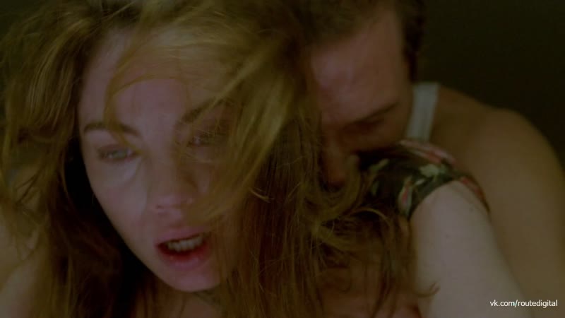 Michelle Monaghan nuda true detective (2014) s01 hd 1080p bluray guarda online