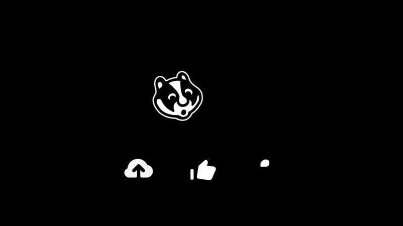 Desi dünne Schwester fickt Bruder winzige Muschi zierliches Mädchen 😜🍑🤪