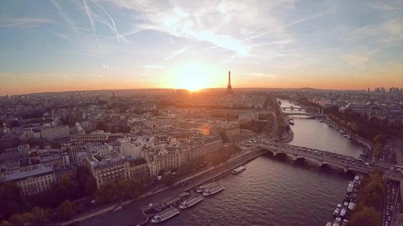 The perfect foursome one guy for 3 hot brunettes megan rain alexa tomas apolonia lapiedra porncom720