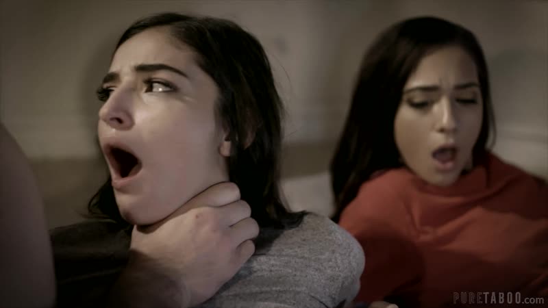 Jaye Summers ed Emily Willis [2018, gonzo, hardcore, tutto sesso, hd 1080p]