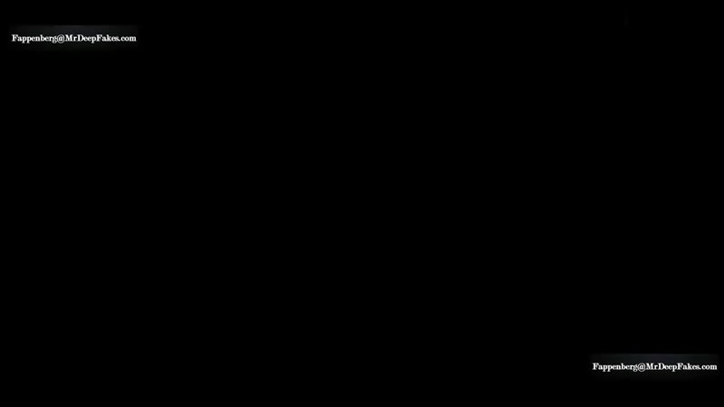 Elizabeth olsen deepfake porn