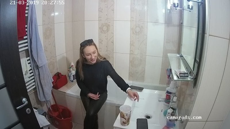 Ass,tits,boobs,porn,porn,sex,sex,anal,anal,young,teen,black,povd,pickup,agent,casting,milf,amateur, young, jerking