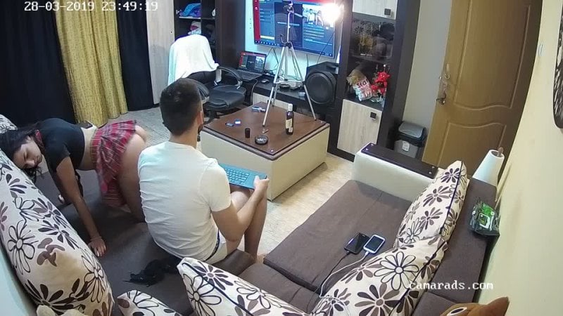 Ass,tits,boobs,porn,porn,sex,sex,anal,anal,young,teen,black,povd,pickup,agent,casting,milf,amateur, young, jerking