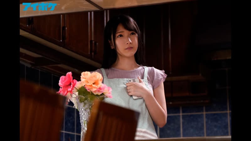 Miyanishi hikaru [javcube r18 porno japonés, nuevo porno asiático japonés sin censura ipx 910 tetas grandes, novia, cornudo