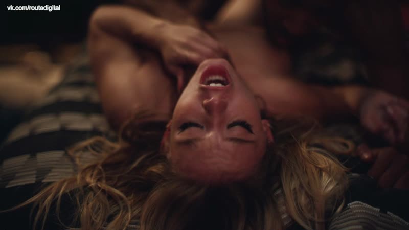 Sydney Sweeney, Alexa Demie, Hunter Schafer, etc. euphorie nue et sexy (2019) s01e01 hd1080p regarder en ligne