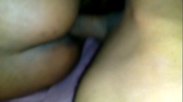 DAZION FUCKING TAPRIA AND CUMING ON HER ASS 3