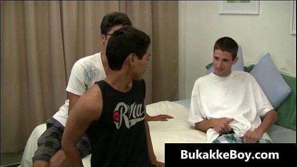 Adolescentes queer calientes en chicos gays porno gay de sexo en grupo queer