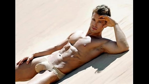 Bogosses du Week-end / Hunks of the Weekend par First75 {HD 1080p.} 27 04 2015