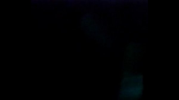 sister-in-law's breasts