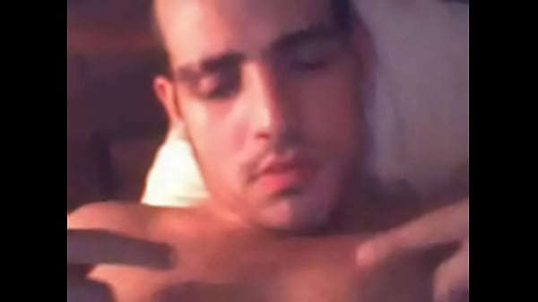 luis-olavarrieta-attore-venezuela-msn-web-cam-paglia-gay