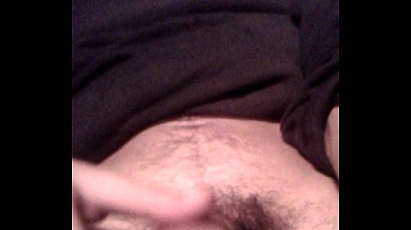 d. &amp_ Swallow My Hot Sperm- &amp_ Bite My Big Spicy Balls