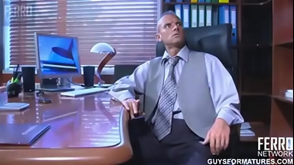 Ferro Network- Selena - Guys For Matures (mature, MILF, BBW, mothers - porn with mature women)