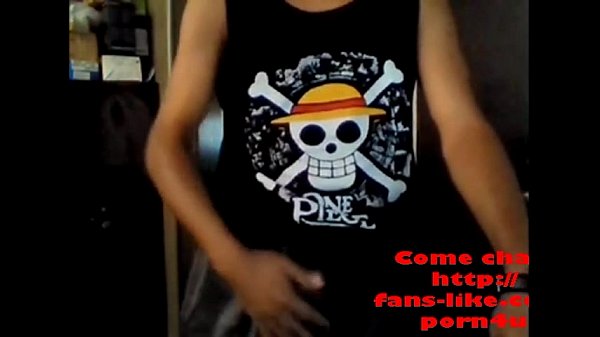 Indian Twink Strokes Big Cockindianindian