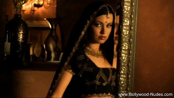 Meine Ex-Freundin ist Inderin