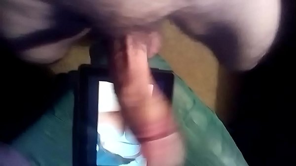 Hot Cum Homenagem a esta Sexy Hot Sacanagem Suculenta Gostosa Doce Garota Indiana Bunda Curvilínea