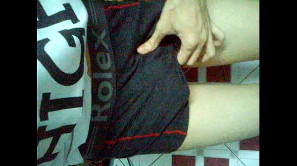 Verdammter Schwanz nach 2