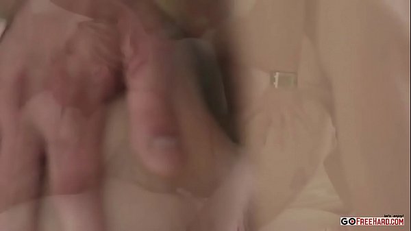 Dora C Group Sex HD_ 金发女郎、团体、青少年、色情电影、大屁股、骑、小狗、高清、色情明星、口交、精液