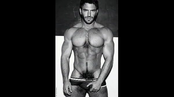 Bogosses du Week-end / Hunks of the Weekend by First75 {HD 1080p.} 04 09 2015