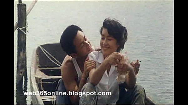 [Web365online] Flirtare 1988 1