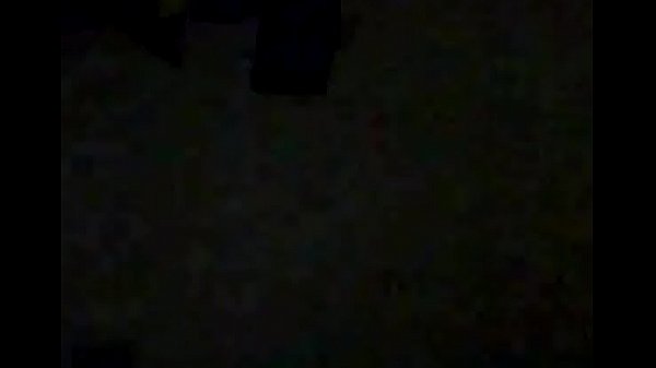 mexican hotel dark moans