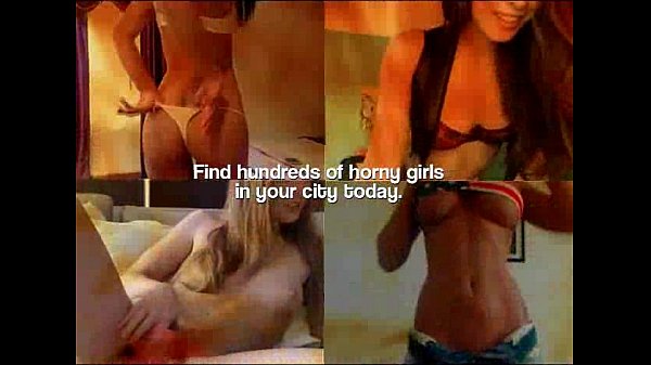 एशियाई फूहड़ 397