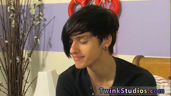 chico circuncidado porno gay cuando los muchachos adolescentes aburridos se juntan, juegan