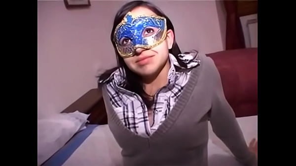 troia anale - ragazze vere