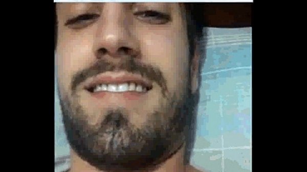 Metro-Polizei auf frischer Tat