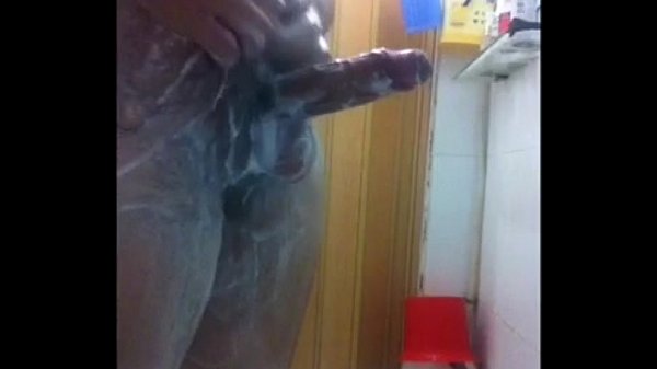 Ph&ograve_ng tắm sung sướng