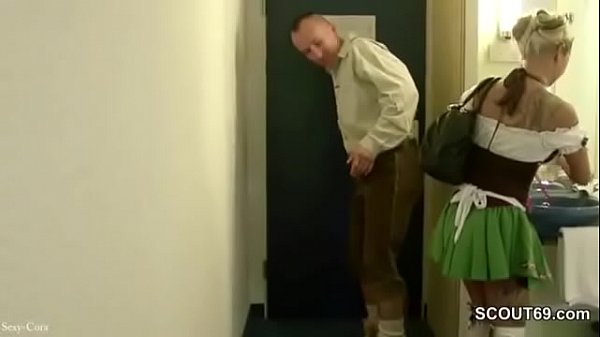 Teen teen dances Video