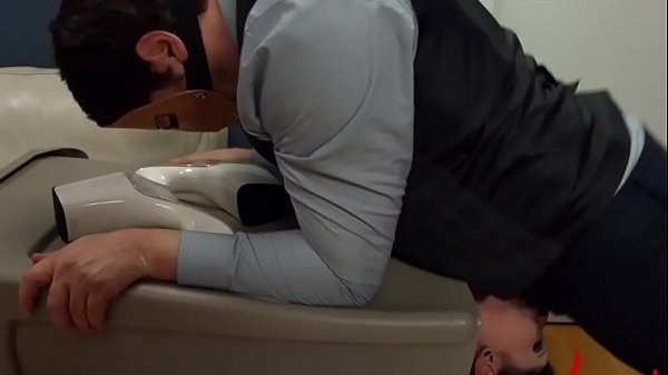 1-BDSM sex in analland with slut banged extremely -2015-11-11-15-14-012