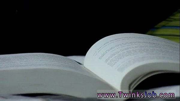 Glory hole gay men But that'_s okay, they can skip the main course and