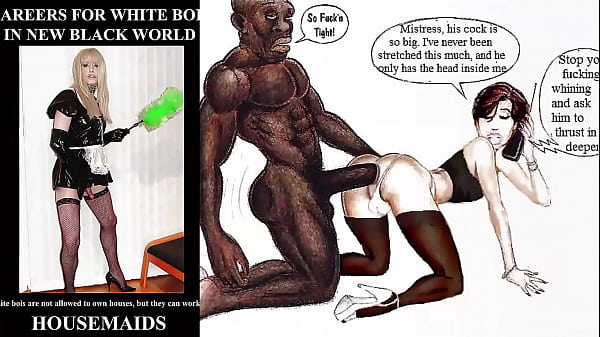 Terapia di conversione del bombardamento di immagini di Sissy Slut