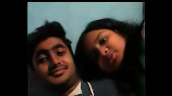 sister and brother indian