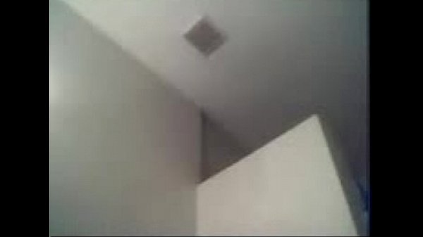 IL GAYSTAR PIÙ FRUSTRATO DEL BATTISTA CRISTIANO DELLA FLORIDA