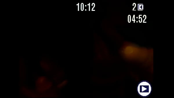 2 Dicks For Hot Chick