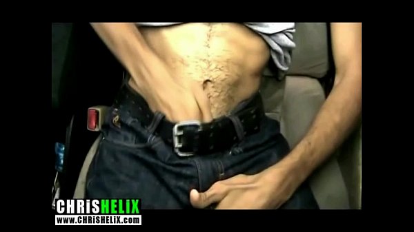 ragazzo gay nero con gola profonda e confezione da 6 e cazzo enorme pronto per il gioco del buco del culo vergine