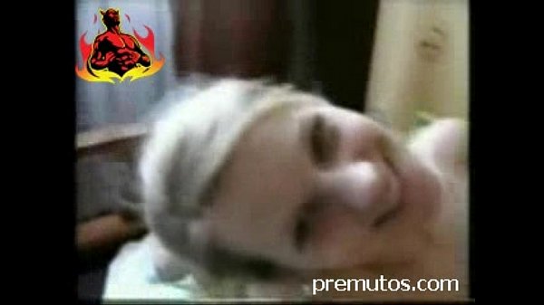 The first time sex with the new student friend [2v2]