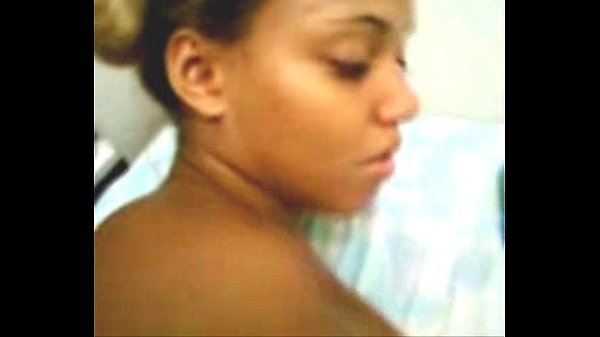 A FLAVINHA PIACE ROLA NO C&Uacute_ E MSN