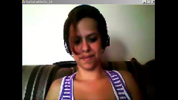 NEEDY GIRL NARRATING FAGGY IN THE ROOM xxVITESUDOCRETINOxx by Misterio