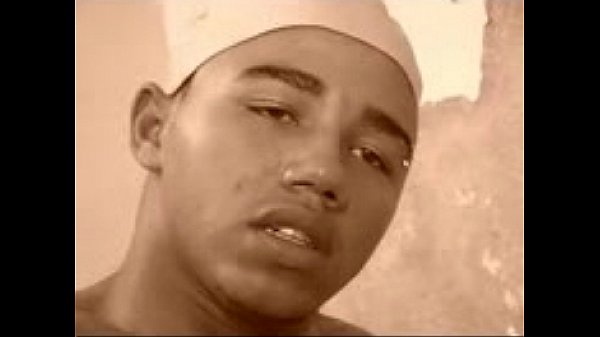 Mul&ccedil_umanos BR