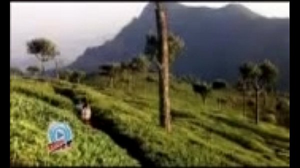 Ankh Milate Darr Lagta Hai.mp4 - YouTube