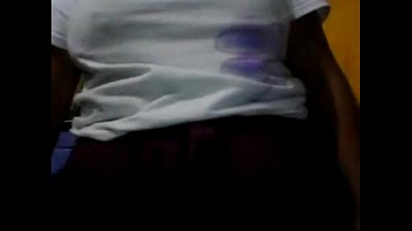 luna azul, luna azul9588@hotmail.com, webcam, msn, messenger, hotmail, grandi,