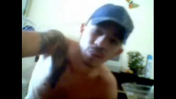 PROGRAMA NIÑO BRASIL SAO PAULO