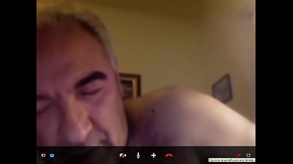 roberto malone es un raro